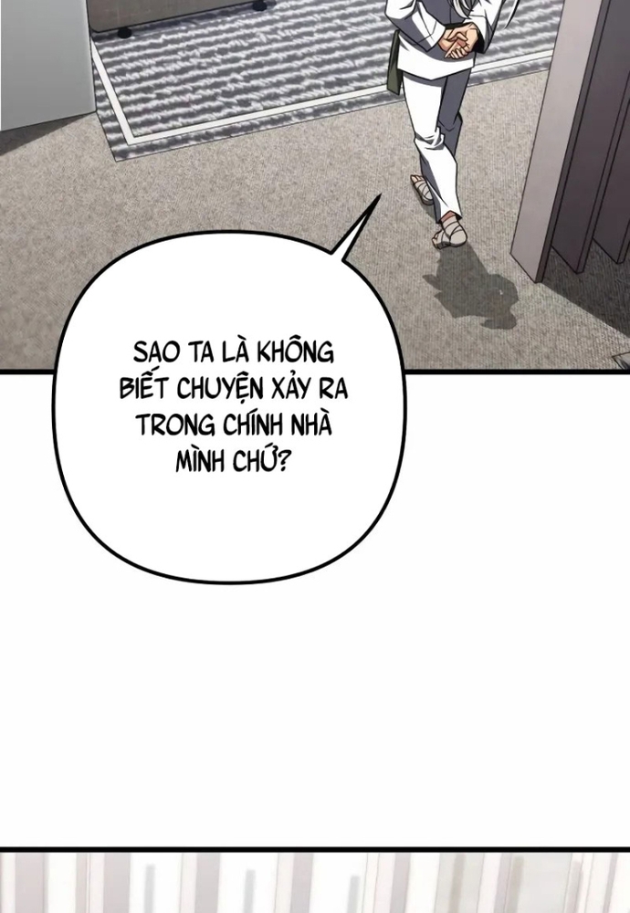 Sát Thủ Thiên Tài Đơn Độc Chap 57 - Next Chap 58