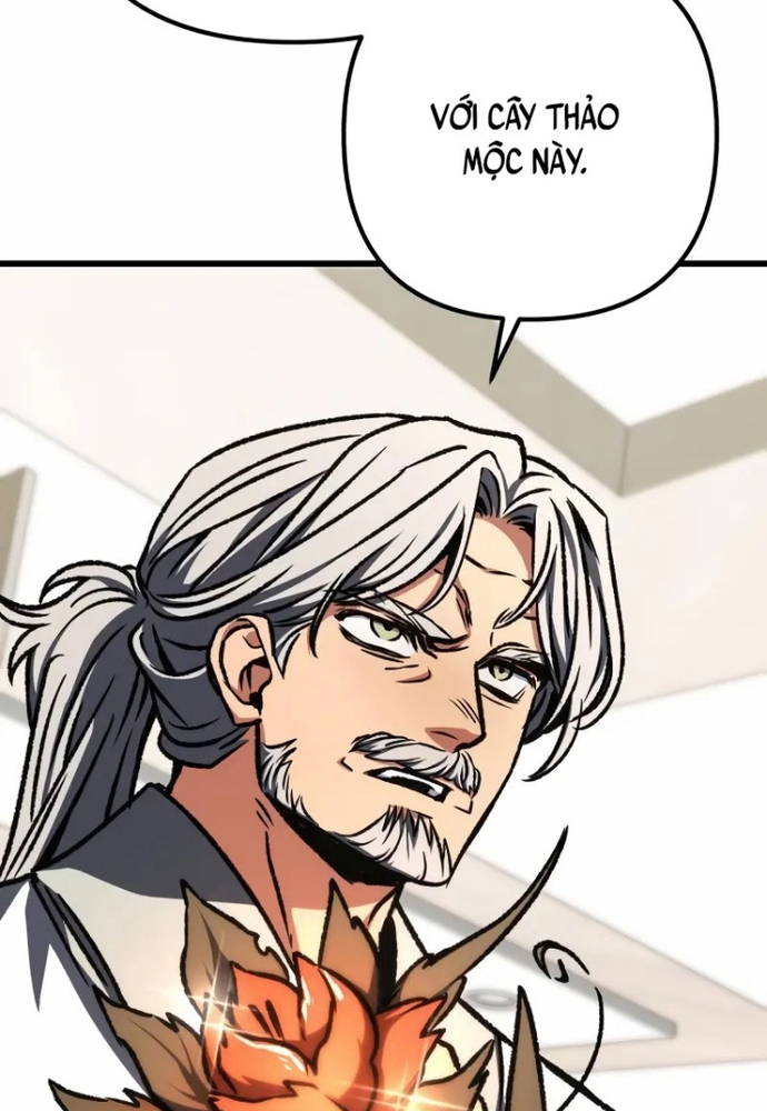 Sát Thủ Thiên Tài Đơn Độc Chap 57 - Next Chap 58