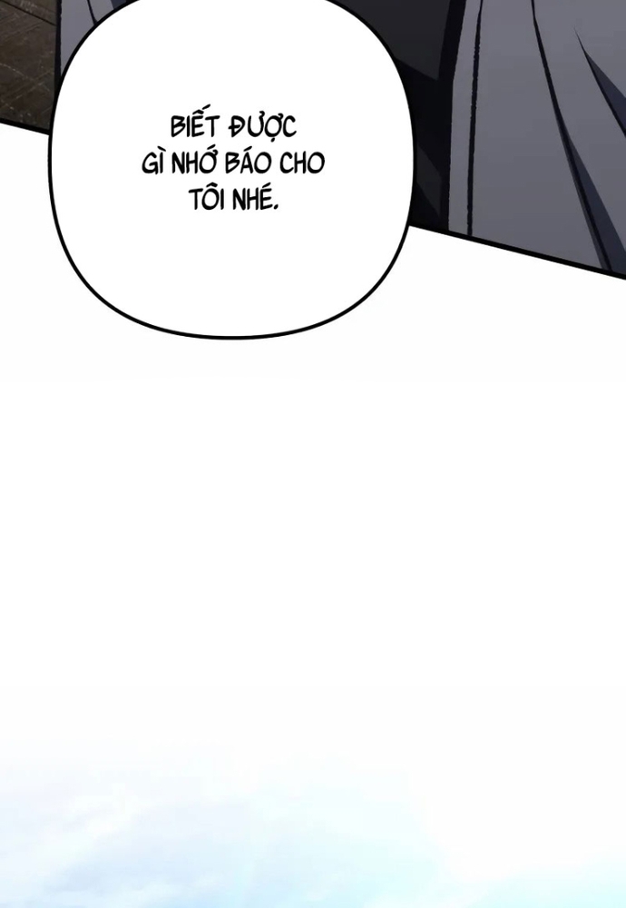 Sát Thủ Thiên Tài Đơn Độc Chap 57 - Next Chap 58