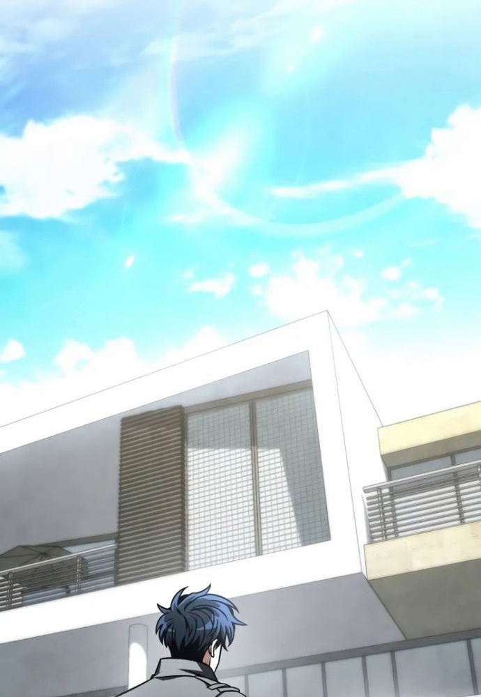 Sát Thủ Thiên Tài Đơn Độc Chap 57 - Next Chap 58