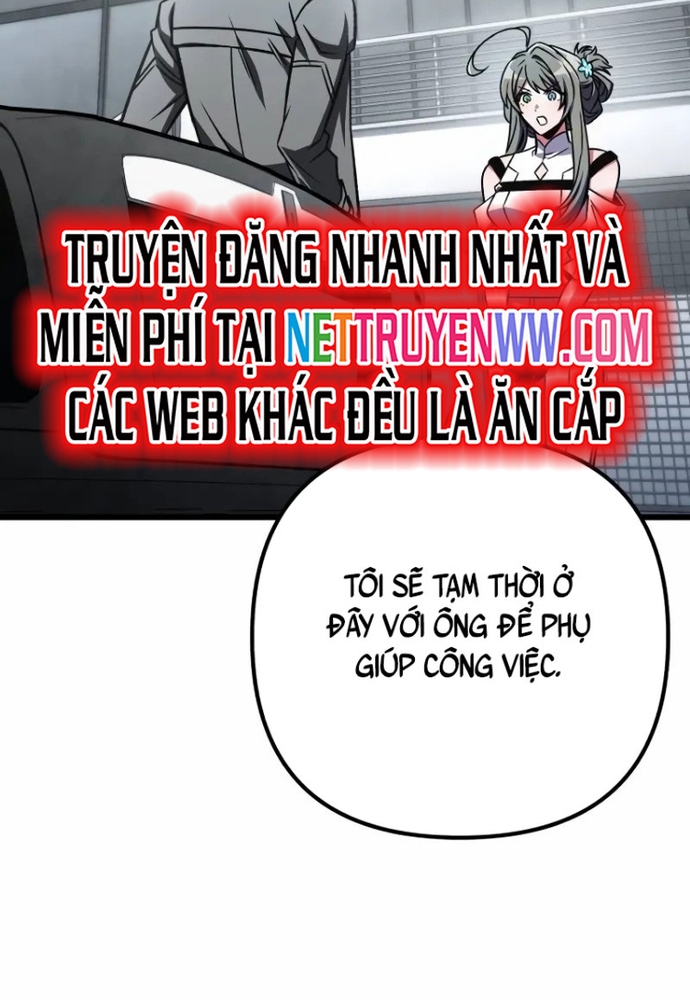 Sát Thủ Thiên Tài Đơn Độc Chap 57 - Next Chap 58