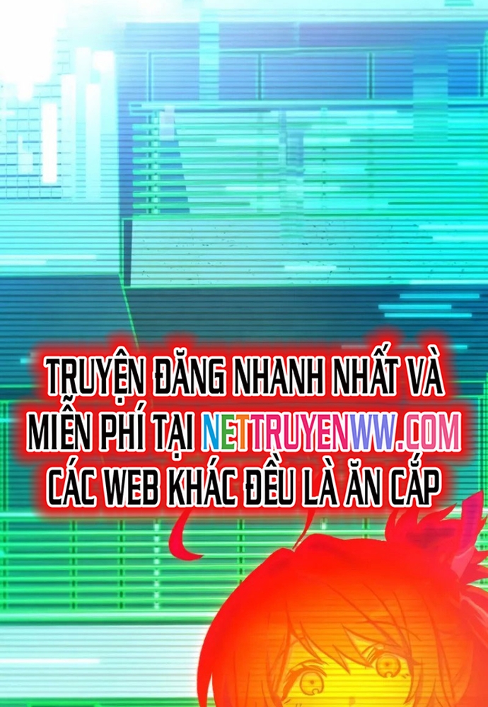 Sát Thủ Thiên Tài Đơn Độc Chap 57 - Next Chap 58