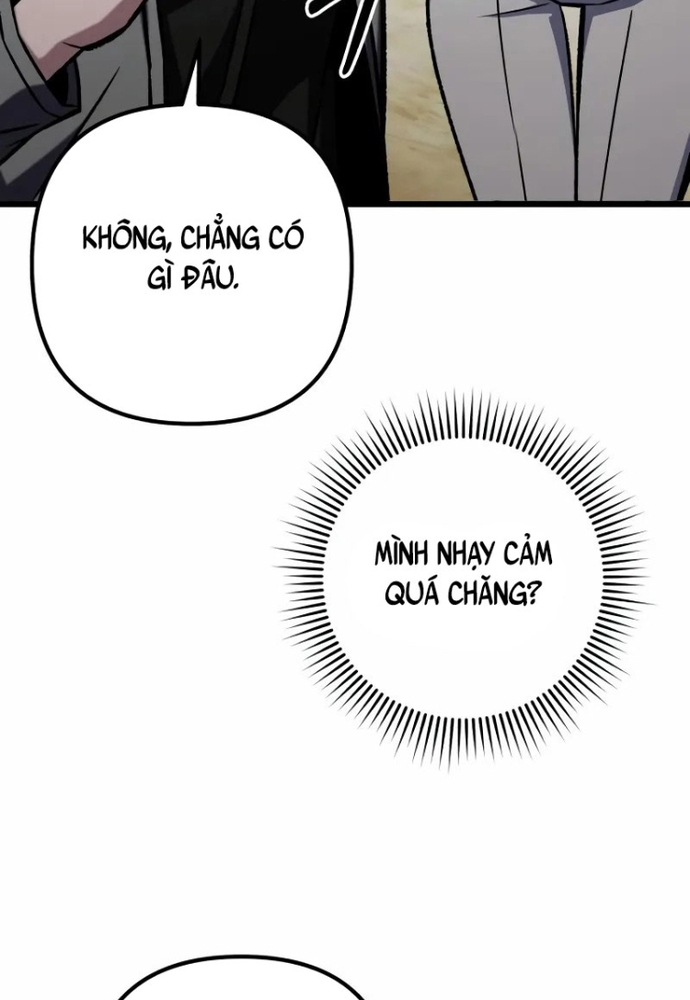 Sát Thủ Thiên Tài Đơn Độc Chap 57 - Next Chap 58