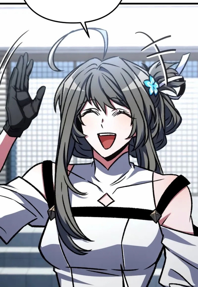 Sát Thủ Thiên Tài Đơn Độc Chap 57 - Next Chap 58