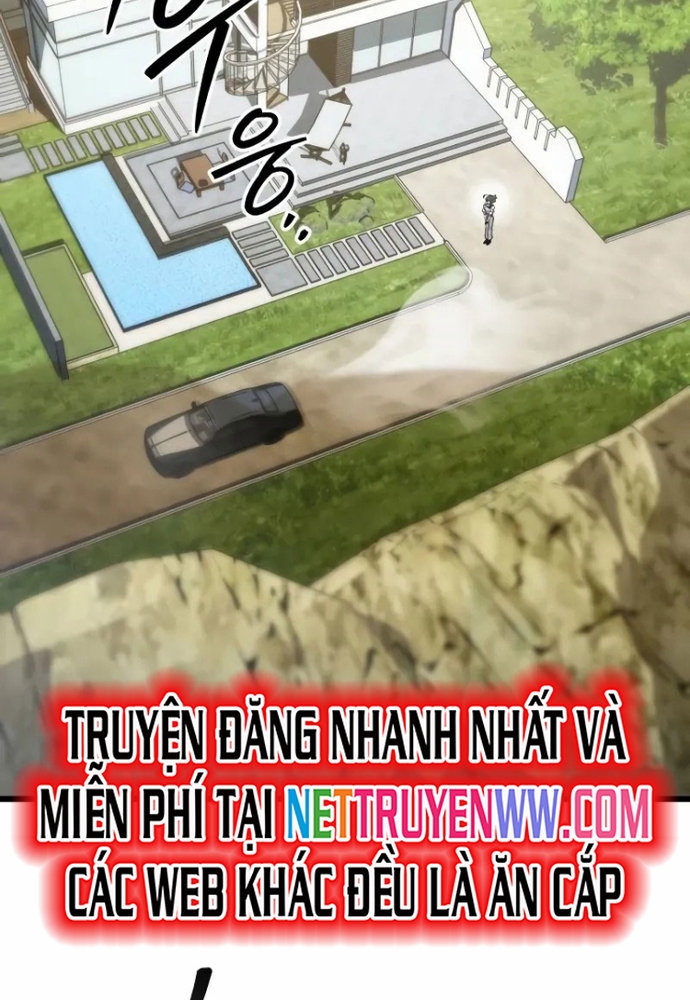 Sát Thủ Thiên Tài Đơn Độc Chap 57 - Next Chap 58