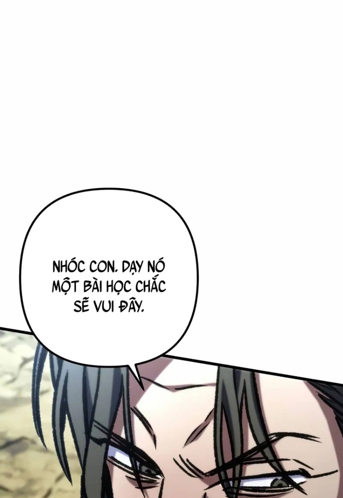 Sát Thủ Thiên Tài Đơn Độc Chap 57 - Next Chap 58