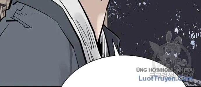 Sát Thủ Tống Lý Thu Chap 56 - Next Chap 57