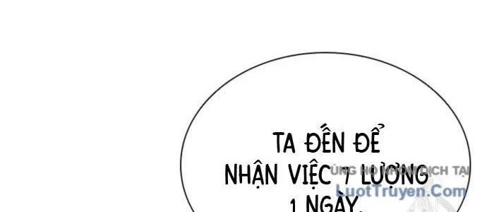 Sát Thủ Tống Lý Thu Chap 56 - Next Chap 57