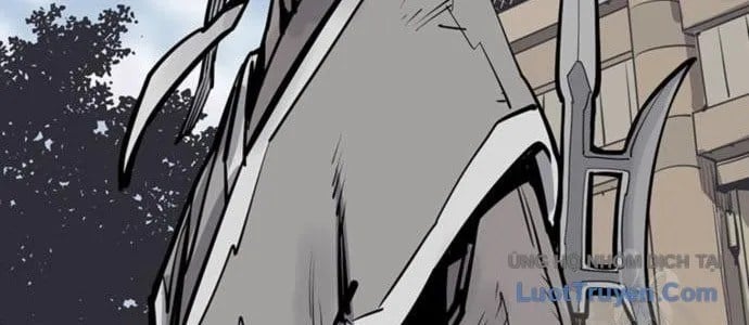 Sát Thủ Tống Lý Thu Chap 56 - Next Chap 57