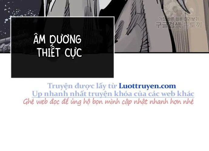 Sát Thủ Tống Lý Thu Chap 56 - Next Chap 57