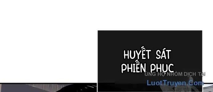 Sát Thủ Tống Lý Thu Chap 56 - Next Chap 57