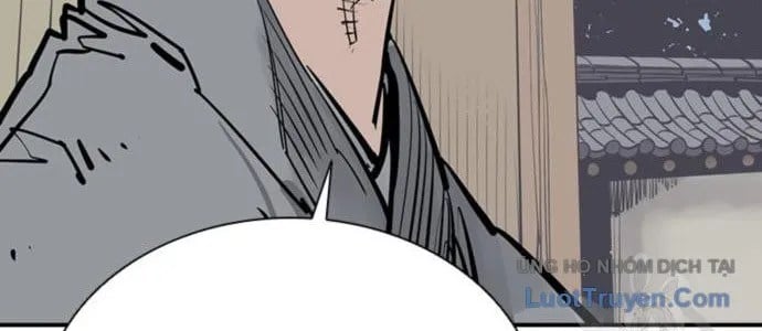 Sát Thủ Tống Lý Thu Chap 56 - Next Chap 57