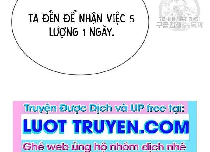 Sát Thủ Tống Lý Thu Chap 56 - Next Chap 57