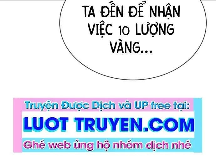 Sát Thủ Tống Lý Thu Chap 56 - Next Chap 57