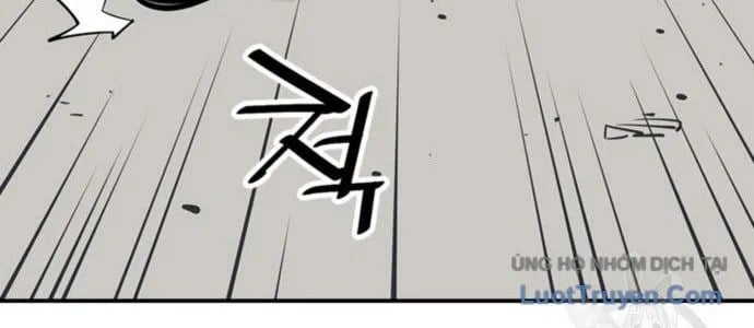 Sát Thủ Tống Lý Thu Chap 56 - Next Chap 57