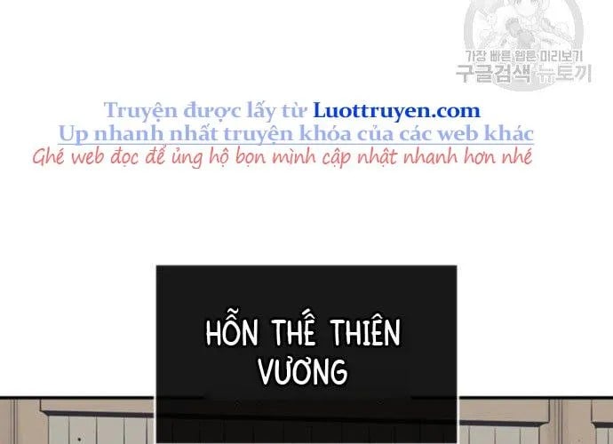 Sát Thủ Tống Lý Thu Chap 56 - Next Chap 57