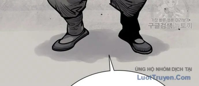 Sát Thủ Tống Lý Thu Chap 56 - Next Chap 57