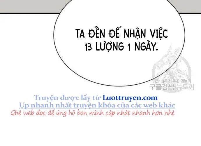 Sát Thủ Tống Lý Thu Chap 56 - Next Chap 57