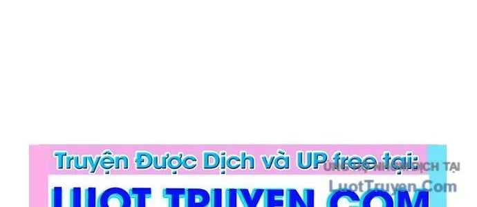 Sát Thủ Tống Lý Thu Chap 56 - Next Chap 57