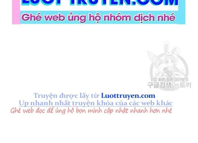 Sát Thủ Tống Lý Thu Chap 56 - Next Chap 57