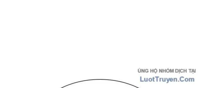 Sát Thủ Tống Lý Thu Chap 56 - Next Chap 57