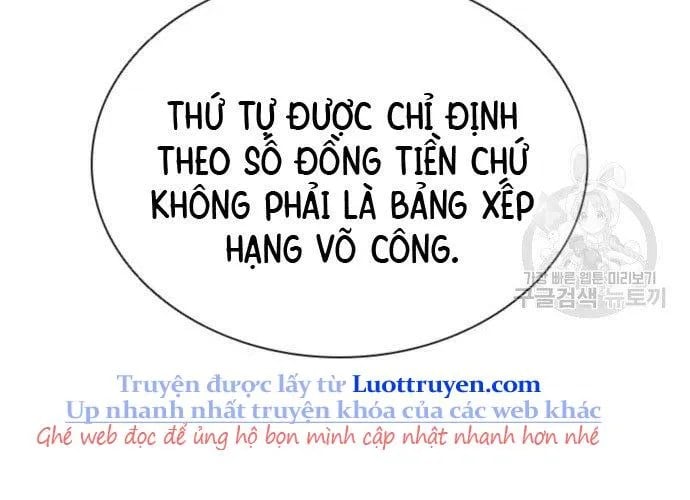 Sát Thủ Tống Lý Thu Chap 56 - Next Chap 57