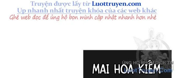 Sát Thủ Tống Lý Thu Chap 56 - Next Chap 57