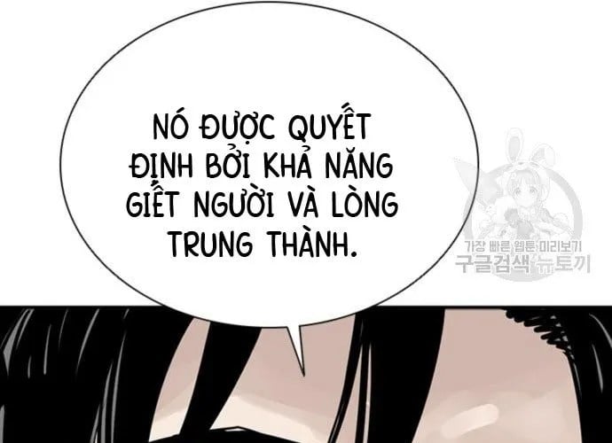 Sát Thủ Tống Lý Thu Chap 56 - Next Chap 57