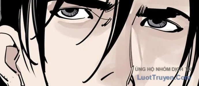 Sát Thủ Tống Lý Thu Chap 56 - Next Chap 57