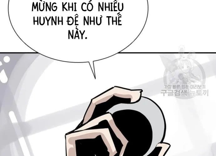 Sát Thủ Tống Lý Thu Chap 56 - Next Chap 57