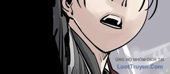 Sát Thủ Tống Lý Thu Chap 56 - Next Chap 57