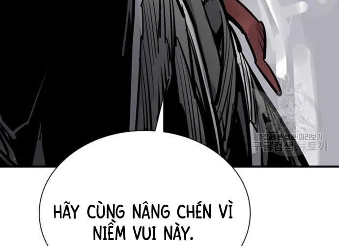 Sát Thủ Tống Lý Thu Chap 56 - Next Chap 57
