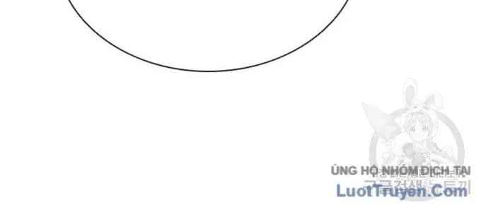 Sát Thủ Tống Lý Thu Chap 56 - Next Chap 57