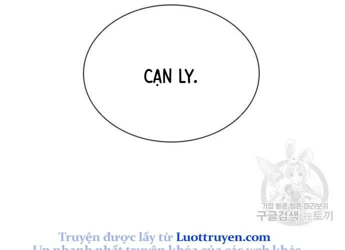 Sát Thủ Tống Lý Thu Chap 56 - Next Chap 57