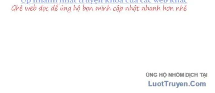 Sát Thủ Tống Lý Thu Chap 56 - Next Chap 57