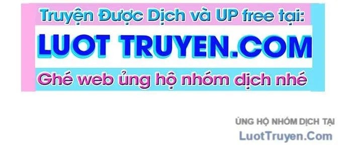 Sát Thủ Tống Lý Thu Chap 56 - Next Chap 57