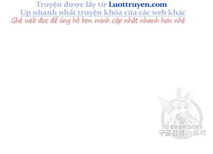 Sát Thủ Tống Lý Thu Chap 56 - Next Chap 57