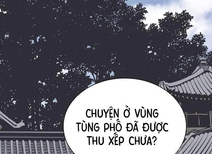 Sát Thủ Tống Lý Thu Chap 56 - Next Chap 57