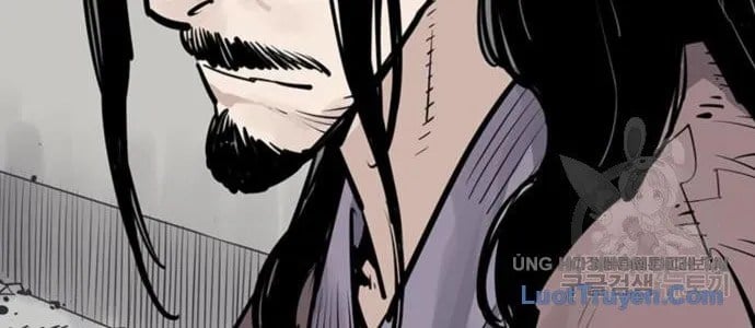 Sát Thủ Tống Lý Thu Chap 56 - Next Chap 57