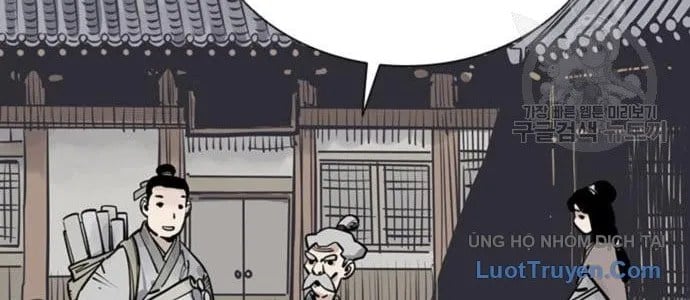 Sát Thủ Tống Lý Thu Chap 56 - Next Chap 57