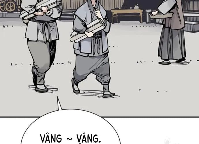 Sát Thủ Tống Lý Thu Chap 56 - Next Chap 57