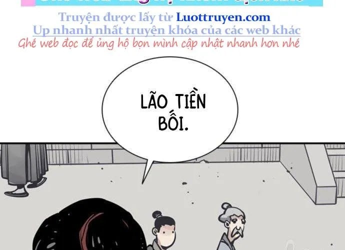 Sát Thủ Tống Lý Thu Chap 56 - Next Chap 57