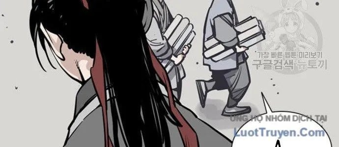 Sát Thủ Tống Lý Thu Chap 56 - Next Chap 57