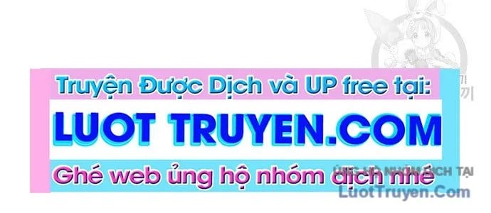 Sát Thủ Tống Lý Thu Chap 56 - Next Chap 57