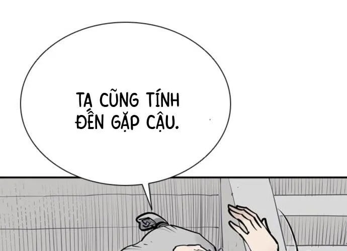 Sát Thủ Tống Lý Thu Chap 56 - Next Chap 57