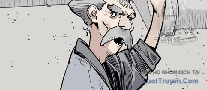 Sát Thủ Tống Lý Thu Chap 56 - Next Chap 57