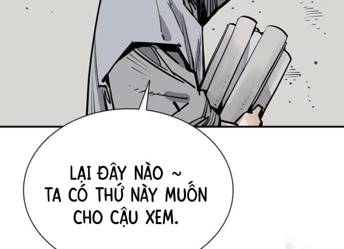 Sát Thủ Tống Lý Thu Chap 56 - Next Chap 57