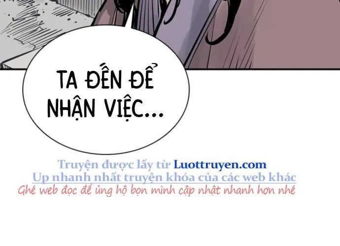Sát Thủ Tống Lý Thu Chap 56 - Next Chap 57