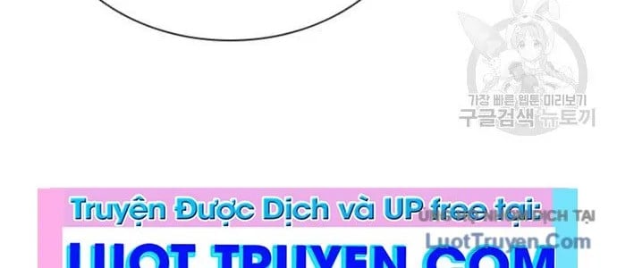 Sát Thủ Tống Lý Thu Chap 56 - Next Chap 57