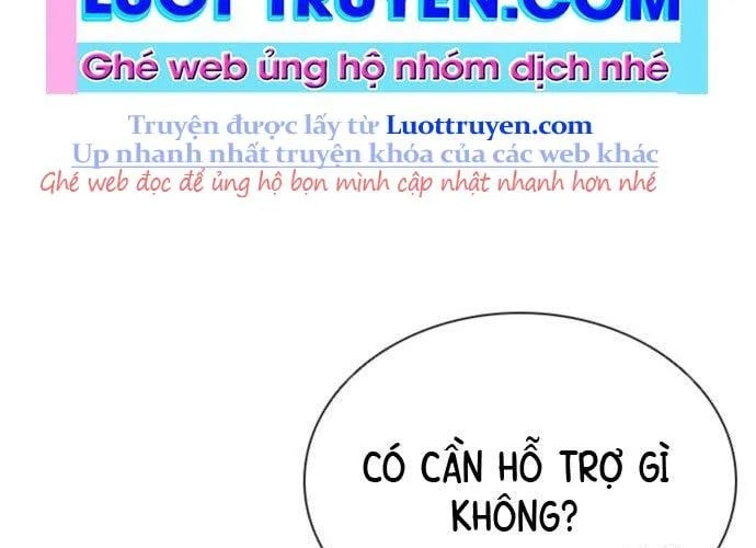 Sát Thủ Tống Lý Thu Chap 56 - Next Chap 57